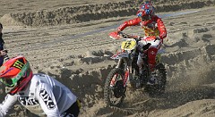 Enduropale2025-2 (198)